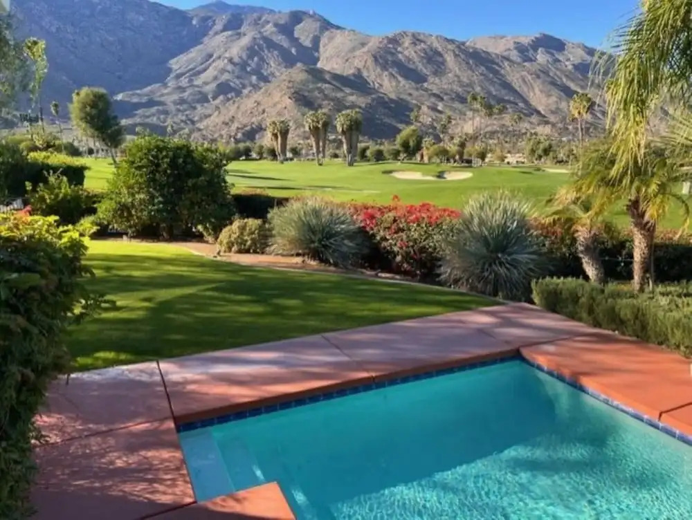 Villa Vista - Spanish Luxury Pool Wifi