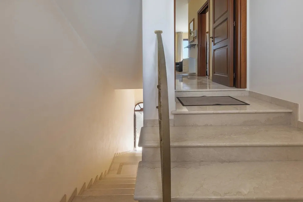 3546 Casa di Via Piave by Barbarhouse