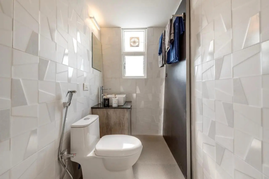 SaffronStays The Twist - Wonderful Tiny waterfront home for couples