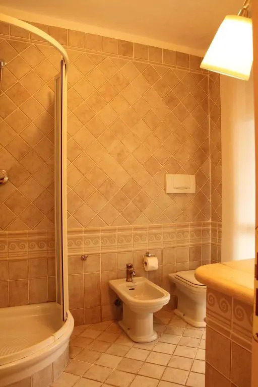 B&B il Castello