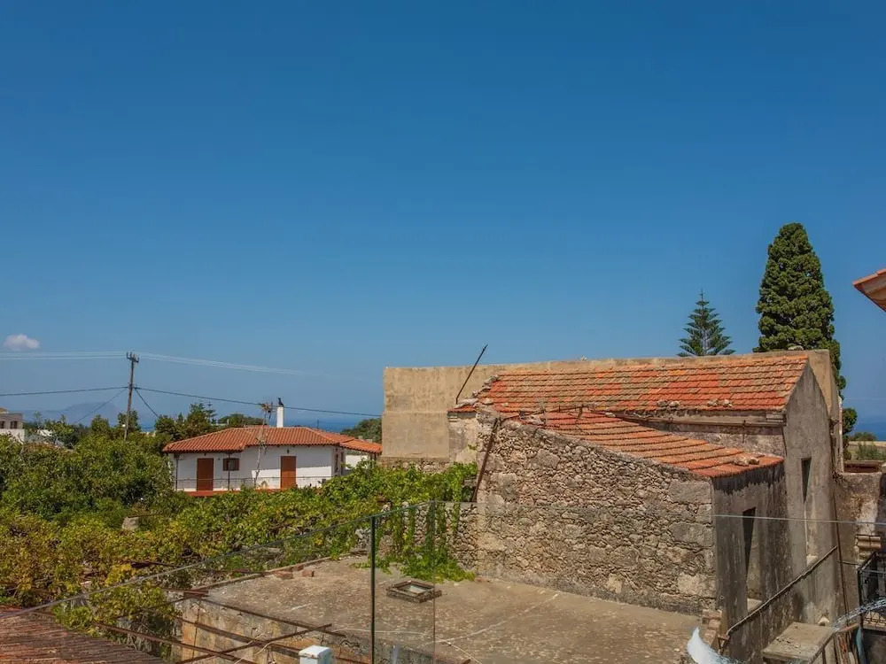 Villa Sofia