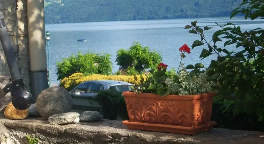 Villa Margarethe