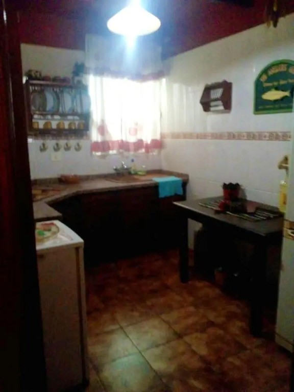House with 3 Bedrooms in San Cristóbal de la Laguna, with Wonderful Mountain View, Terrace And Wifi - 3 Km From the Beach