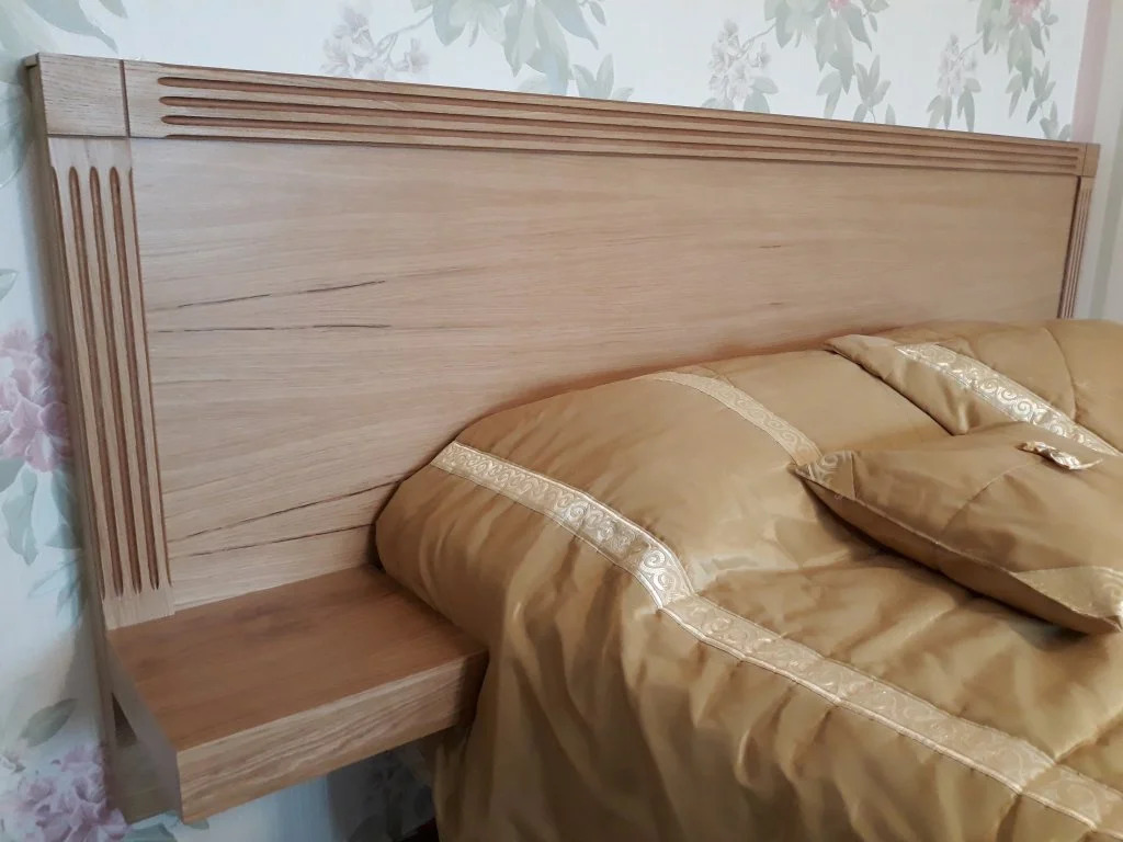 Kvartira U Nmits Im. Almazova Apartments