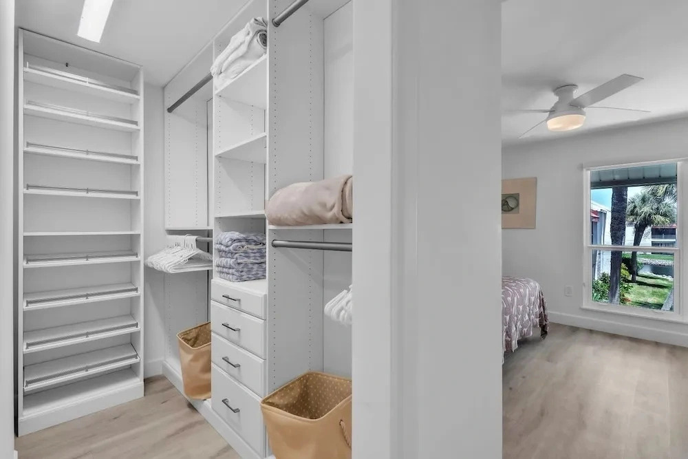 Runaway Bay 276 2 Bedroom Home