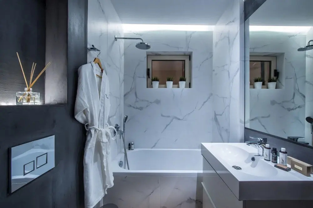 Chanion One Suites by Good Life