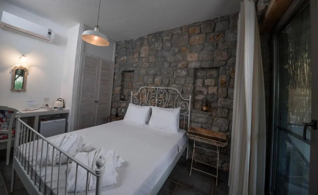 Valentina Boutique Hotel