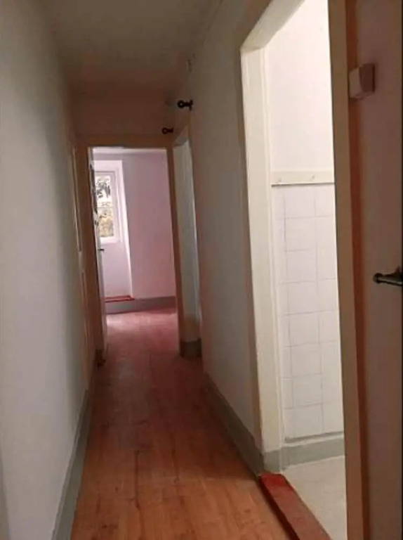 Apartment With 3 Bedrooms in Viana do Castelo , With Wonderful City View and Terrace