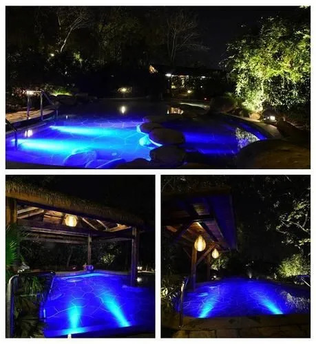 Meet Nanjing, Love Hot Spring Hotel