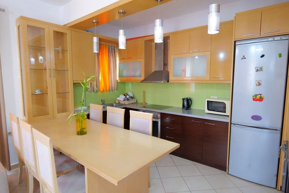 Vila Unique
