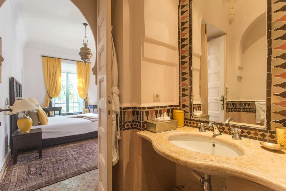 Villa Dar TANA