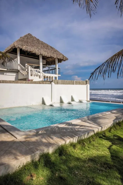 hotel nativo san blas