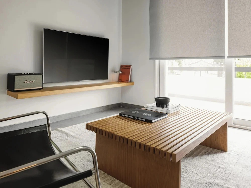 Nima Urban Loft