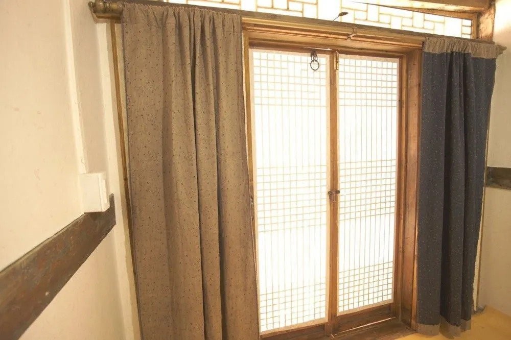 Nokwon Guesthouse