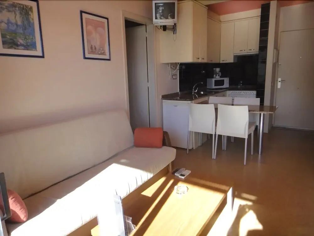Apartamentos Comtat-Sant-Jordi-46-M