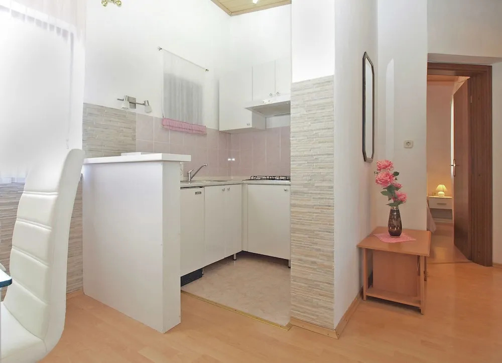 Apartments Peroj 959