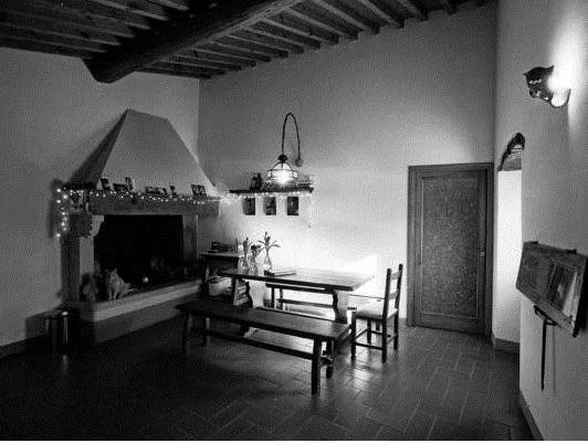 B&B Eridu