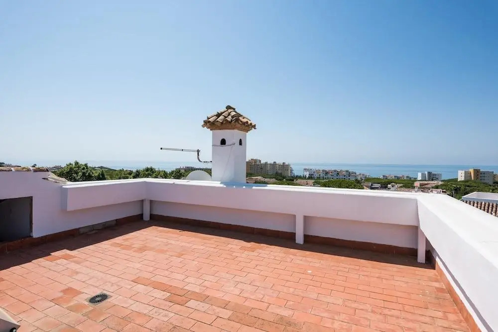 Villa Solea by Villa Plus