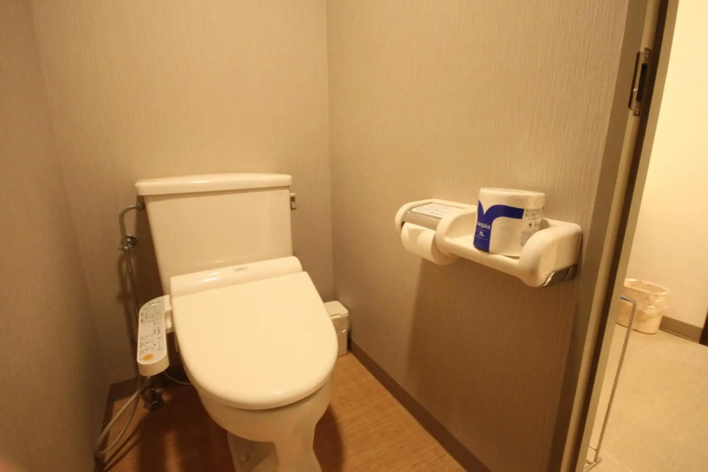 Rako Hananoi Hotel