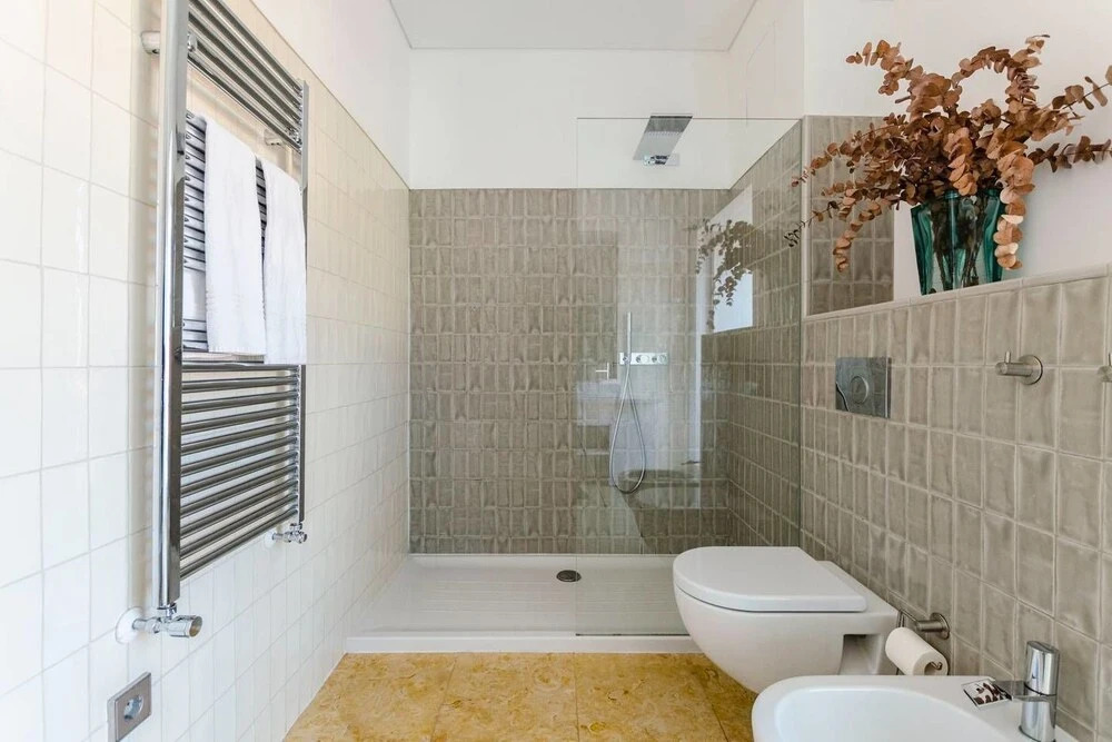A Escada - Alfama Design Apartments