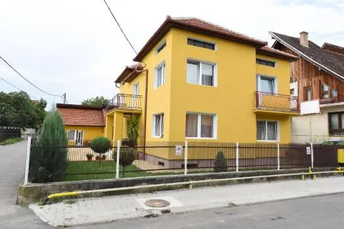 Vila Maruta