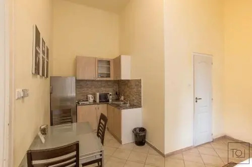 Thalia Residence