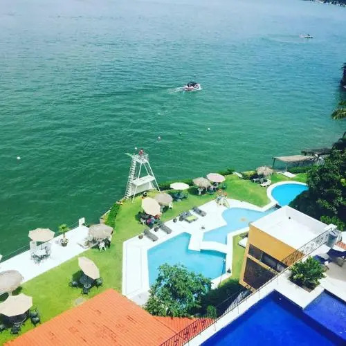 Teques