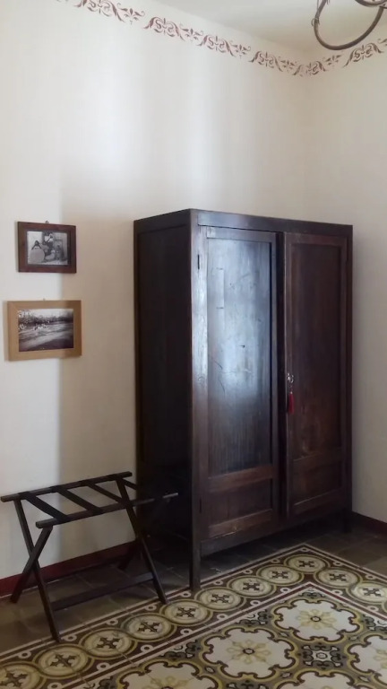 S'attobiu b&b