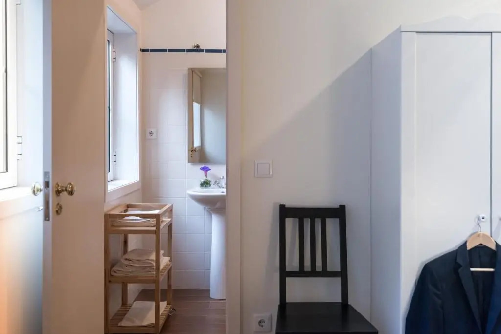 VinoFino 2B duplex
