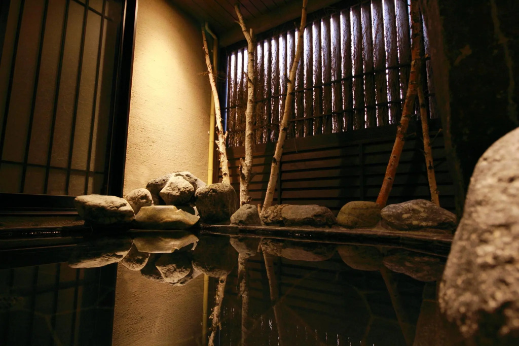 Dormy Inn Higashi Muroran