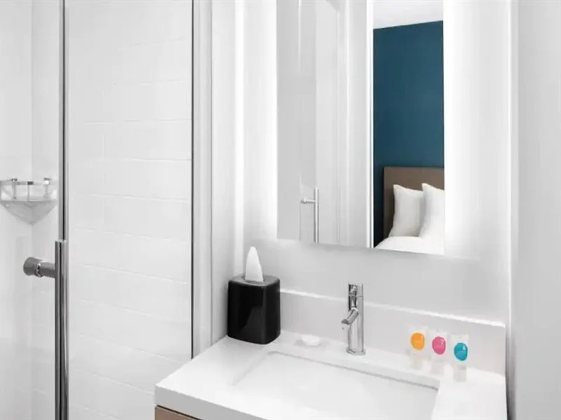 Hyatt Place New York Chelsea