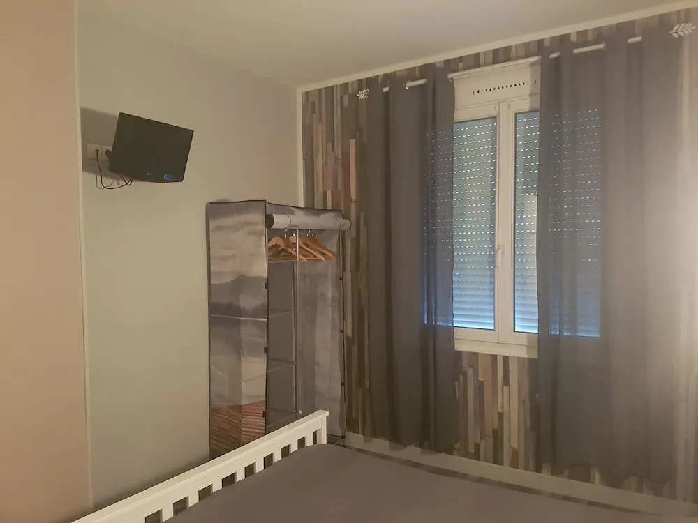 Hotel Bloom