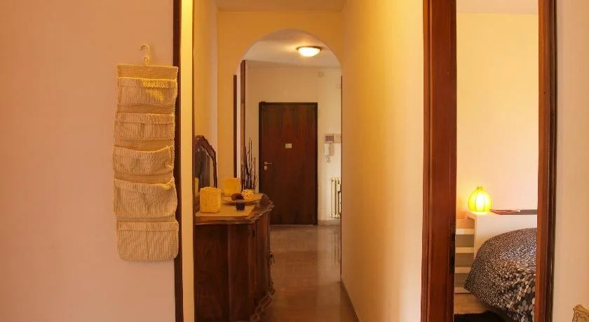 B&B Confort