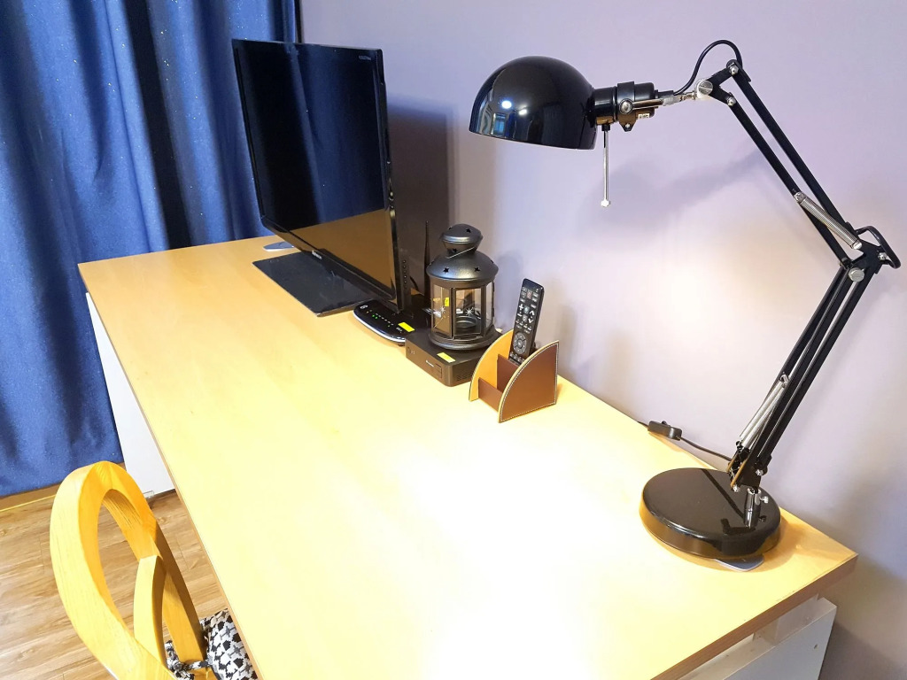 Forêt Guest House Gangnam