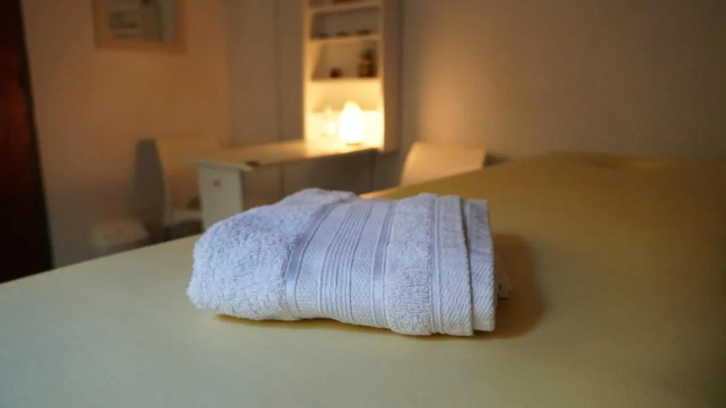 Hostel & Spa Mediterránea