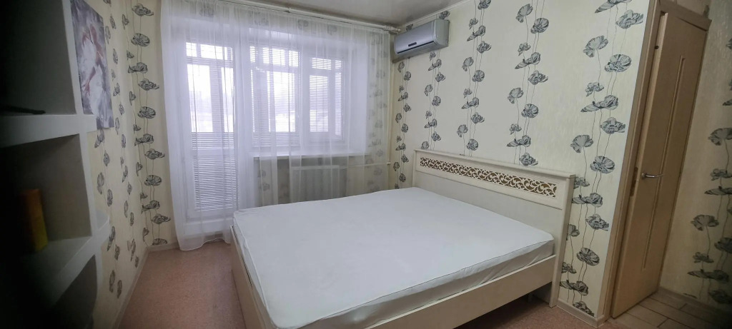 AmegaRoom (АмегаРум) на улице Холодильная 132