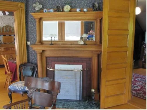 Arbor View Inn Bed and Breakfast