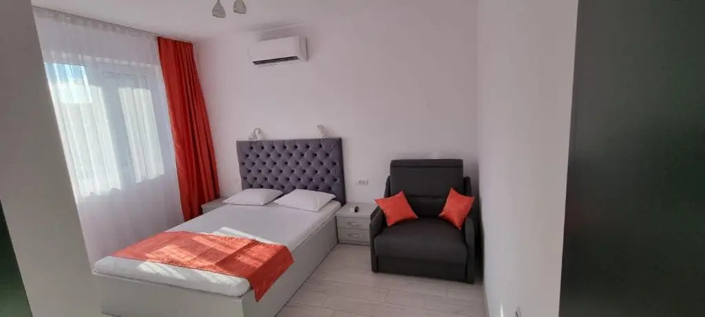 ARDELEAN Guest House