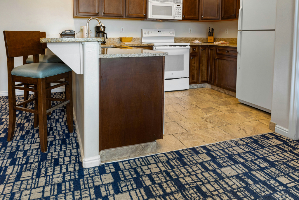 WorldMark Midway