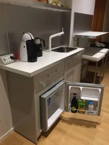 Quarto Piano