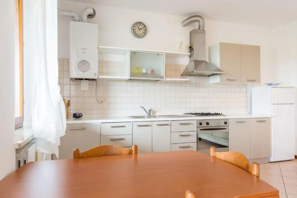 Manerba Sweet Apartment