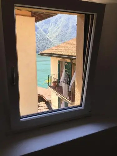 Casa 1659 - Casa Parrucchiere