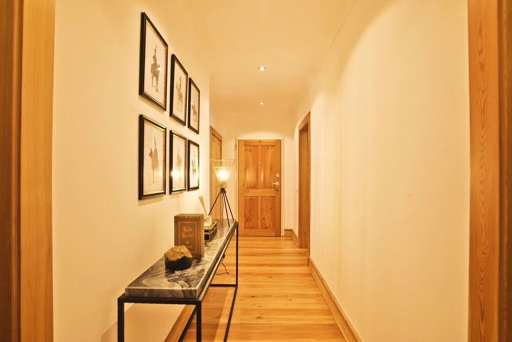 Lisbon Finestay Convent