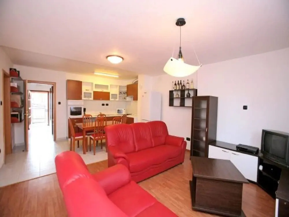 Istrian Villa Iva