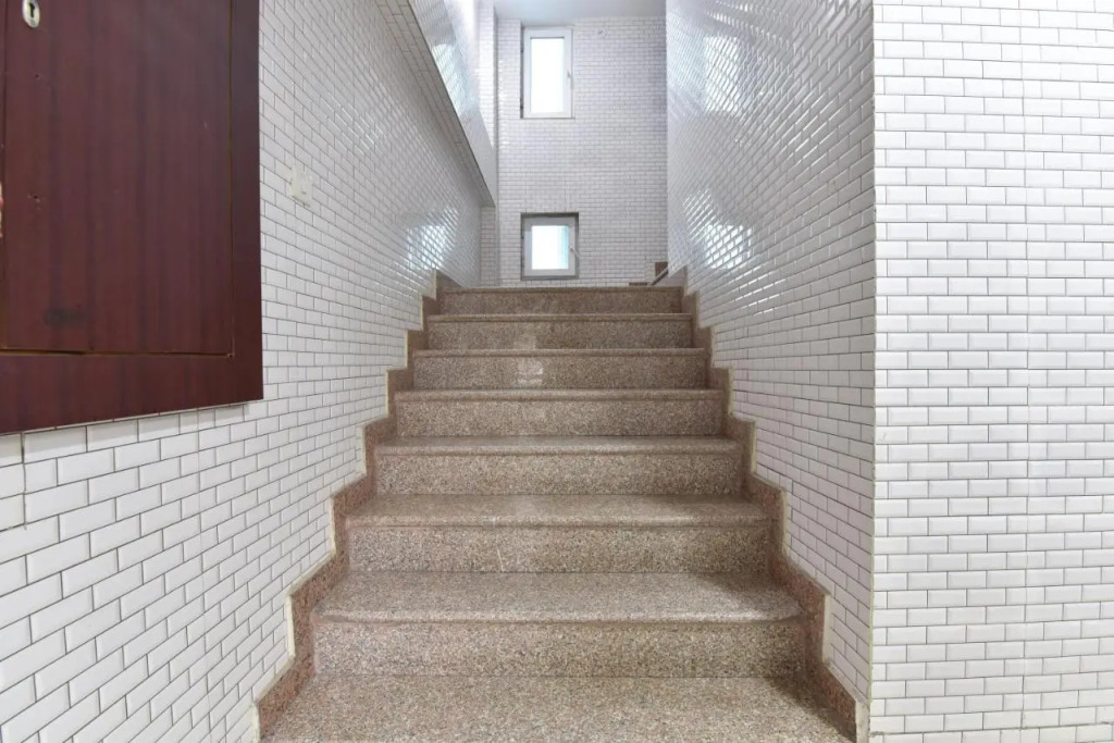 Hotel 7