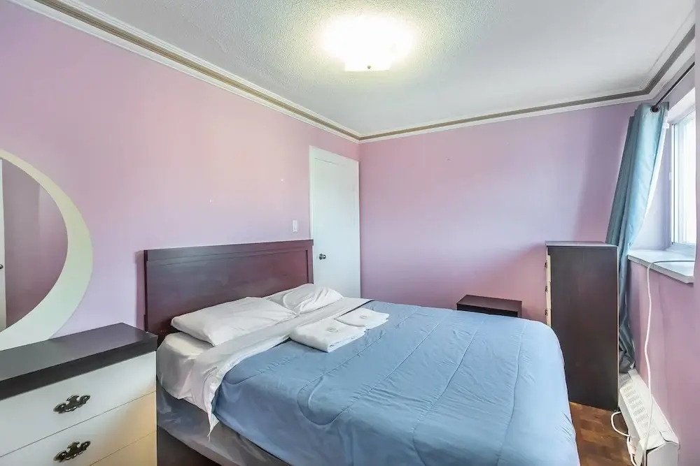 Perfect Family Getaway Close to the Beach & Zoo