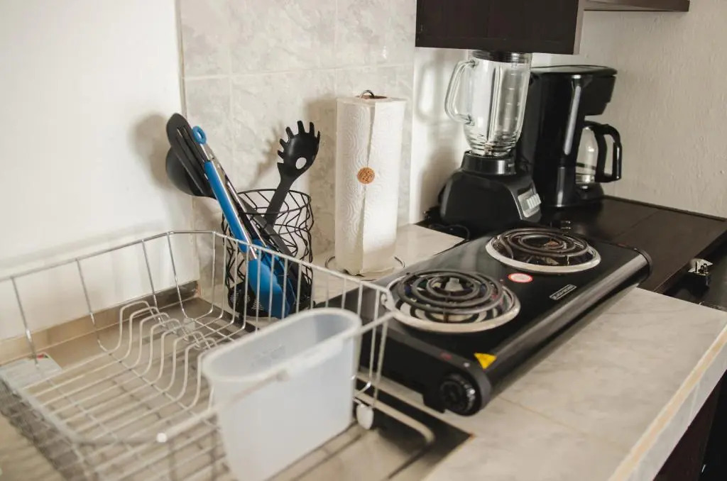 Departamento Orellana 1