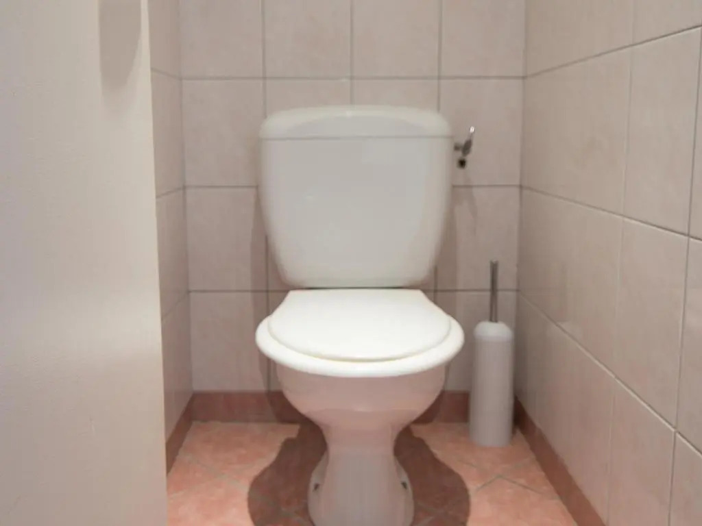 Appartement Tignes, 2 pièces, 4 personnes - FR-1-449-152