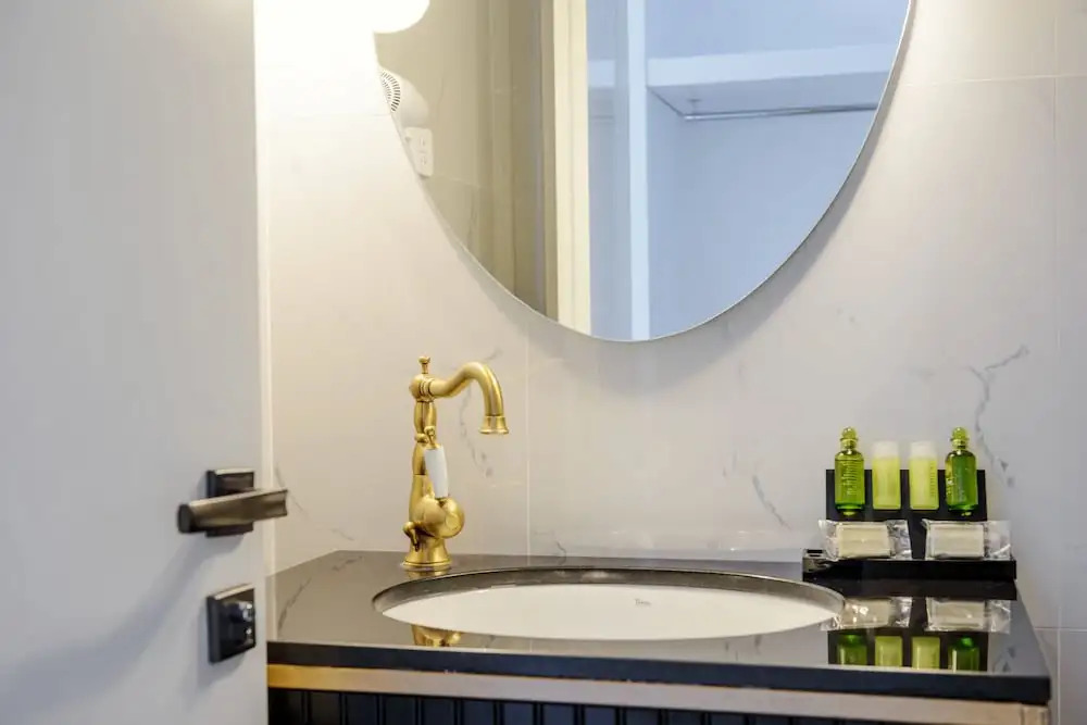 Epirus Hotel