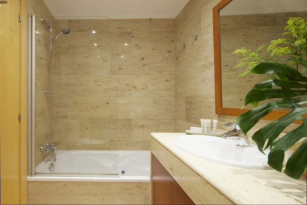 Peine Del Viento By Feelfree Rentals